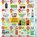 Antevisão Folheto PINGO DOCE Lojas Pequenas Promoções de 7 a 13 julho d17.jpg